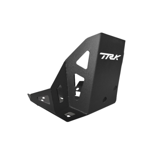 Benelli Benelli Skid Plate TRK702 / 702X